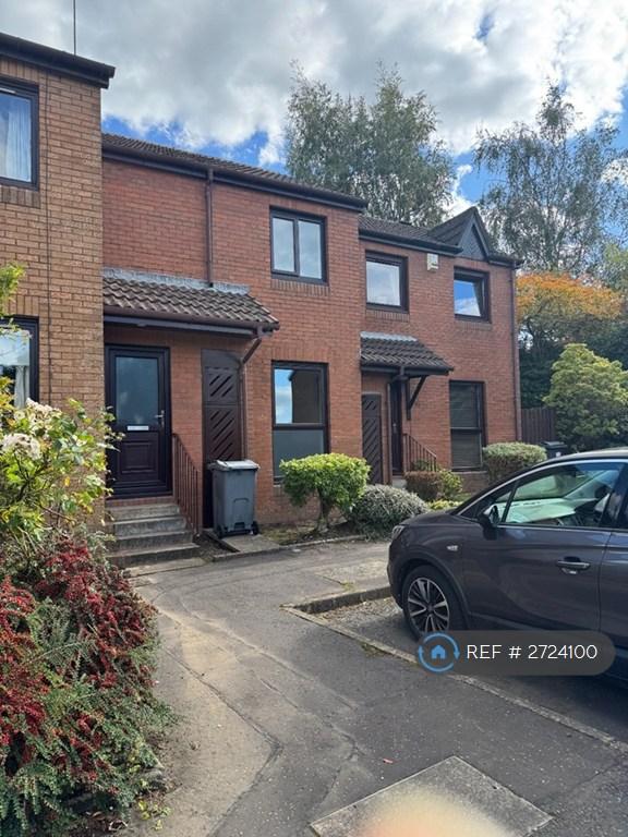 2 bedroom house in Carleton Gate, Glasgow, G46 (2 bed) (#2724100)