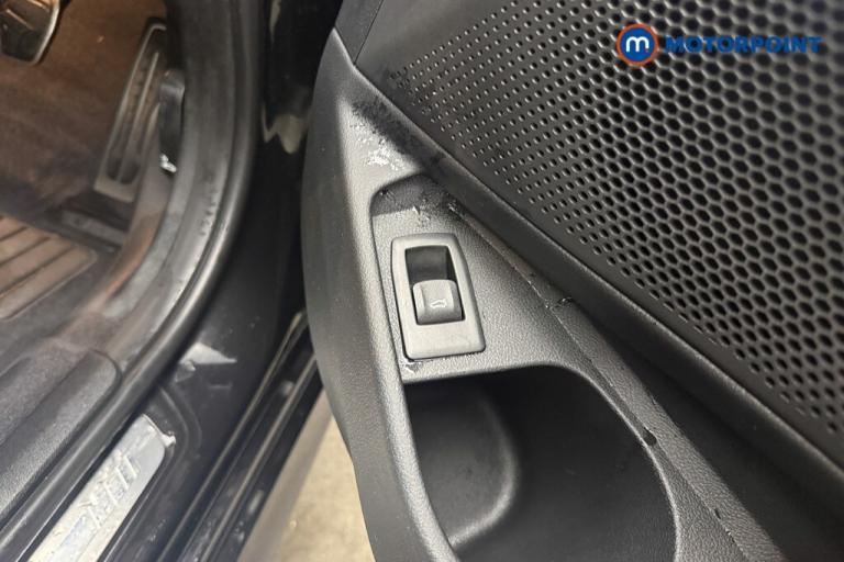 2022 BMW 3 Series 320i M Sport 5dr Step Auto ESTATE PETROL Automatic