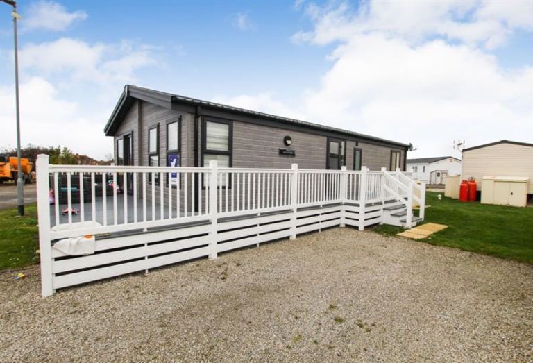 Lowest interest rates in 4 years with propensio!!