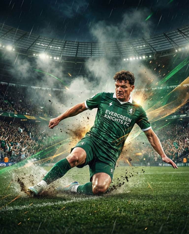 FREE OFFER Restore & Add Colour Put Yourself in Special Effects  