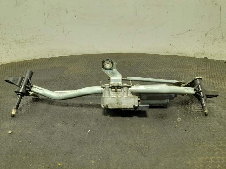 Audi A5 Wiper Motor Front 2007-2017 2 Door Coupe 8t2955023e