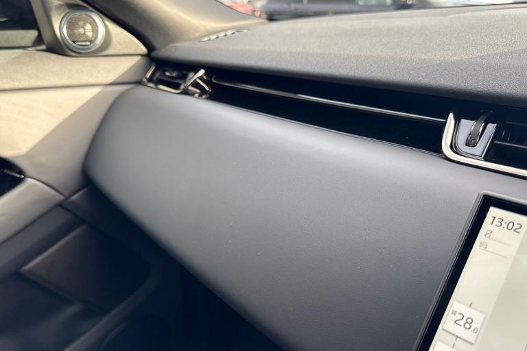 2024 Land Rover Range Rover Evoque 2.0 D200 Dynamic HSE 5dr Auto ESTATE DIESEL Automatic