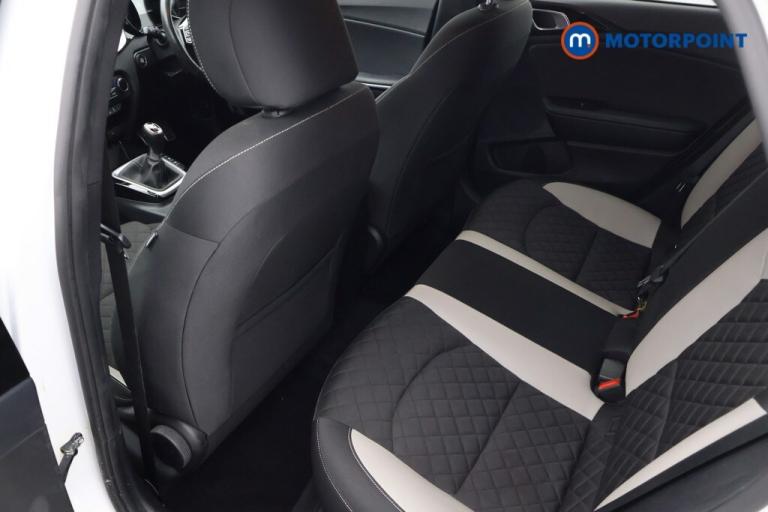 2020 Kia Ceed 1.0T GDi ISG GT-Line 5dr HATCHBACK PETROL Manual