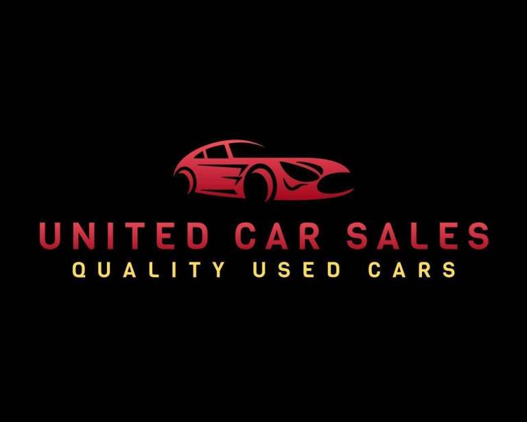 Volvo V40 1.6 D2 R-Design Nav Euro 5 (s/s) 5dr Diesel Manual
