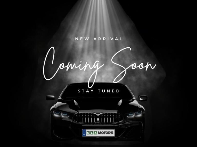 CHAUSSON FLASH Ford Transit 2.2 TDCi 6 Berth Motorhome White Manual Diesel 2013