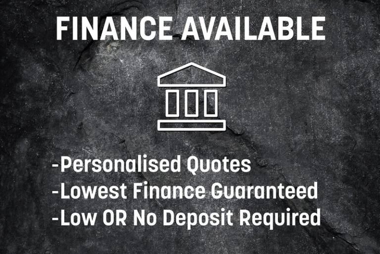  Ford Ranger 3.0 EcoBlue Wildtrak Auto 4WD Euro 6 (s/s) 4dr Pickup Diesel Automatic