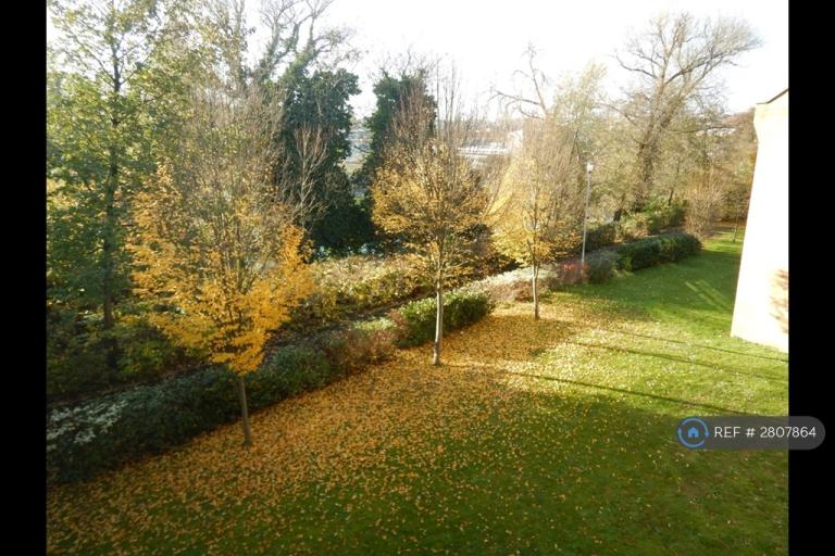 2 bedroom flat in Faraday Road, Guildford, GU1 (2 bed) (#2807864)