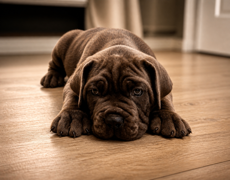 Cane corso puppies ready now! Champion titles 