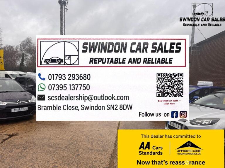 2004 Mercedes-Benz CLK 320 Elegance 2dr Tip Auto CONVERTIBLE PETROL Automatic