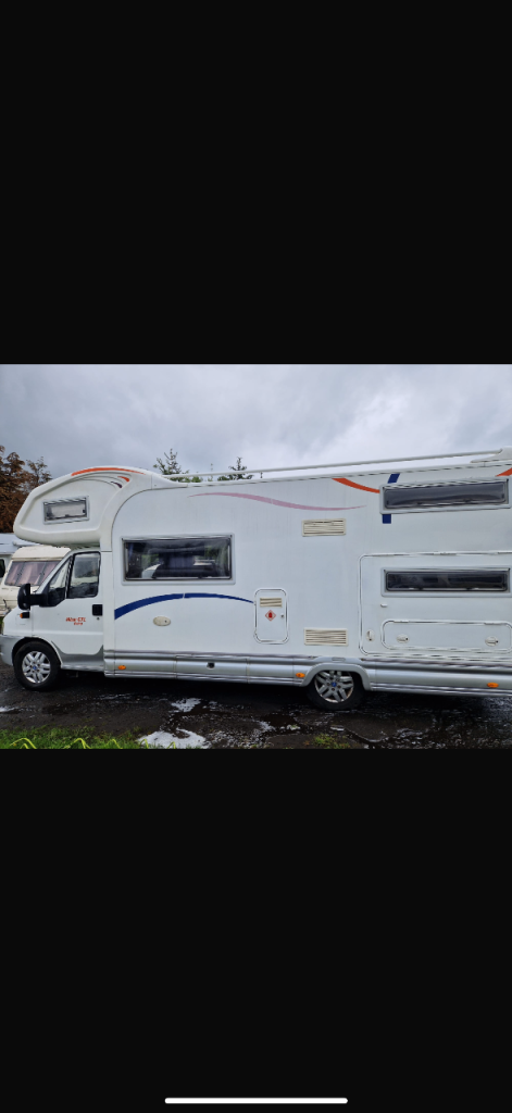 Fiat, DUCATO, 2004, 2800 (cc)