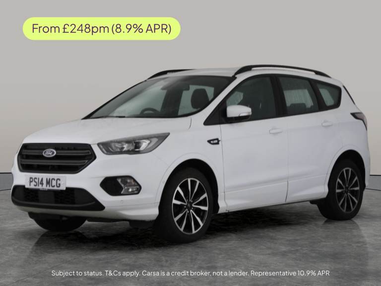 2022 Hyundai TUCSON 1.6 TGDi Premium 5dr 2WD ESTATE PETROL Manual