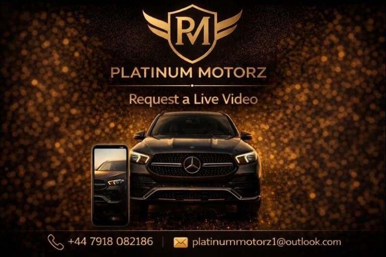  Volkswagen Golf 1.6 TDI BlueMotion Tech SE Euro 5 (s/s) 5dr Diesel Manual