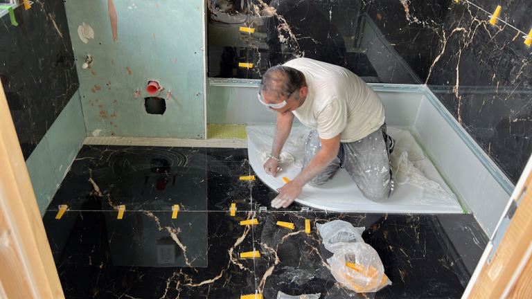 £35sqm | CALL MR TILER TODAY FOR ANY TYPE OF TILING JOB | ON REASONABLE PRICE