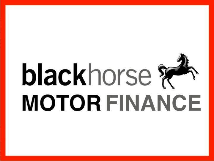 2018 Ford Mondeo 2.0 TDCi Titanium Estate 5dr Diesel Powershift Euro 6 (s/s) (180 ps) Estate Dies...