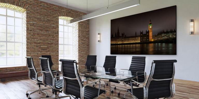 Beauty & Therapy Rooms to Rent in Whitechapel