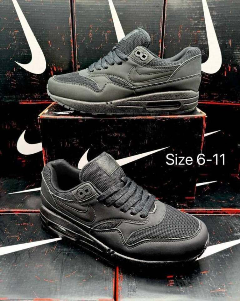 FREE DELIVERY £65 each or 2 for £100