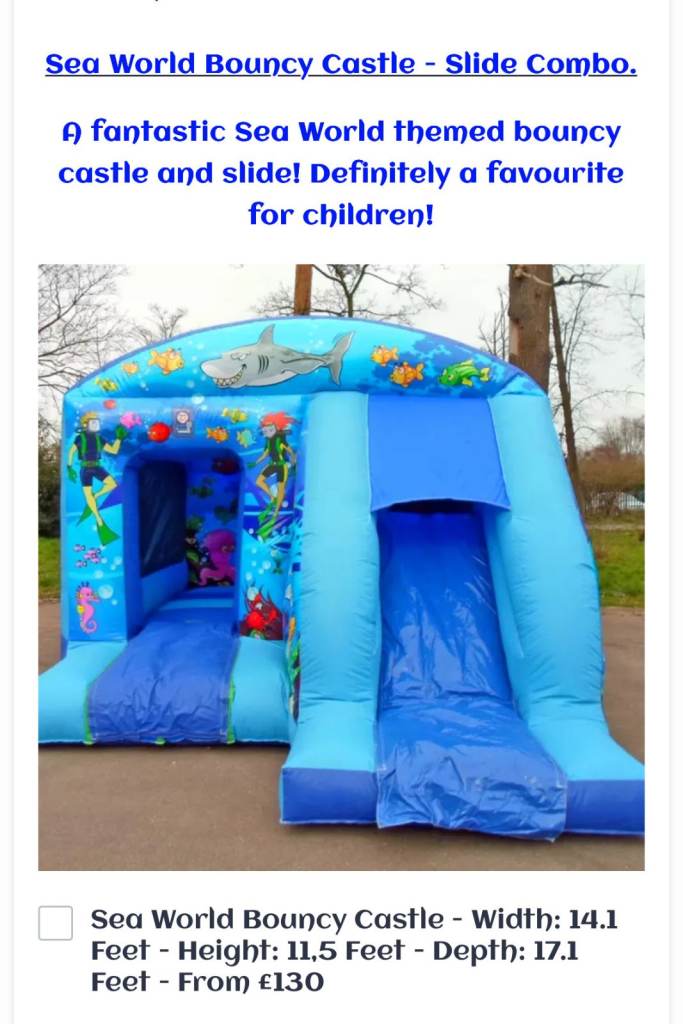 image for Beautiful Double and Single Room