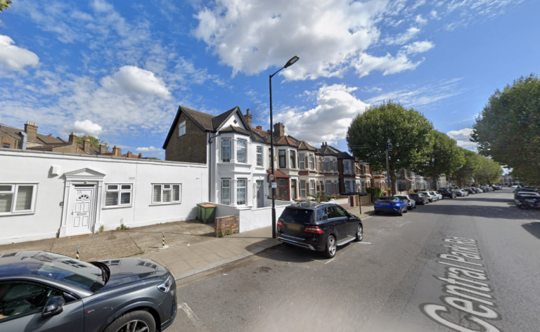 BENEFITS ACCEPTED - Studio Flat Available in Plaistow Newham E6