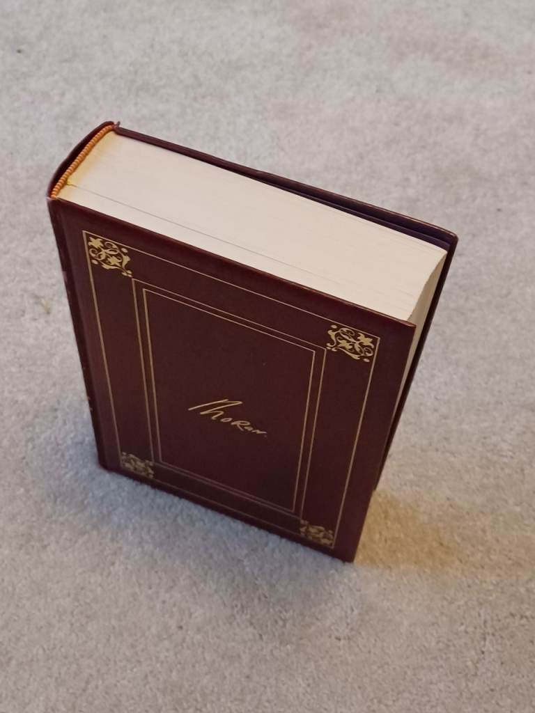 Churchill The Struggle for Survival