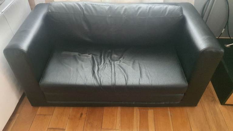 Ikea Sofa bed 