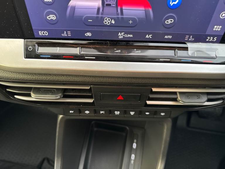 2025 Ford Transit Connect Transit Connect Trend PHEV 250 L2 1.5L EcoBoost 150 FWD 6 Speed Automat...