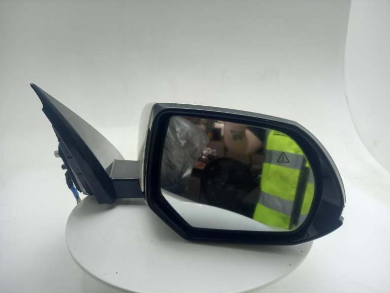 Hyundai Ioniq 5 Door Mirror O/S 2021-2026 5 Door Estate Rh