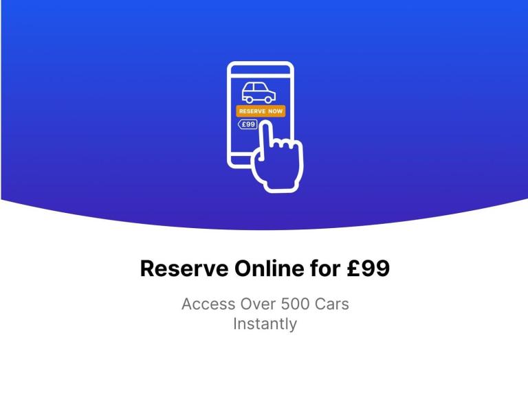 2017 Nissan Qashqai 1.5 dCi N-Connecta 5dr HATCHBACK DIESEL Manual