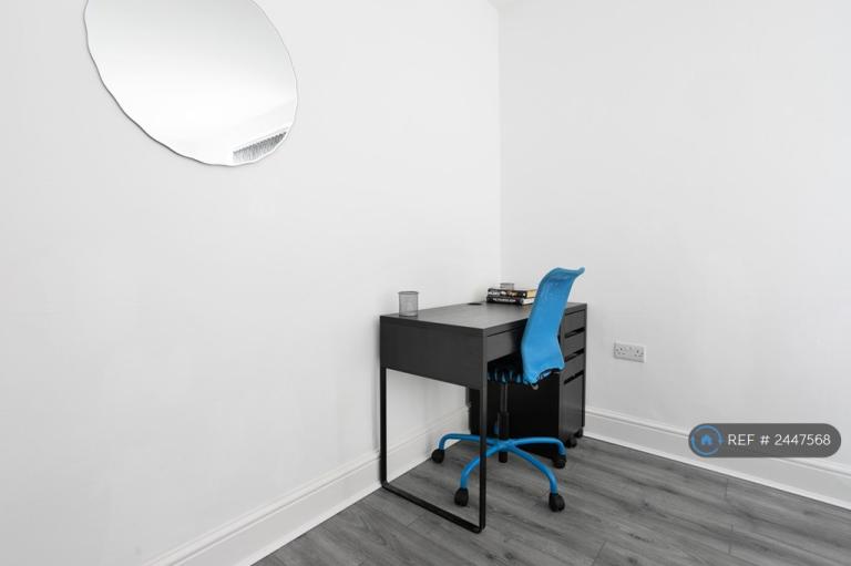 5 bedroom house in Chaucer Street, Leicester, LE2 (5 bed) (#2447568)