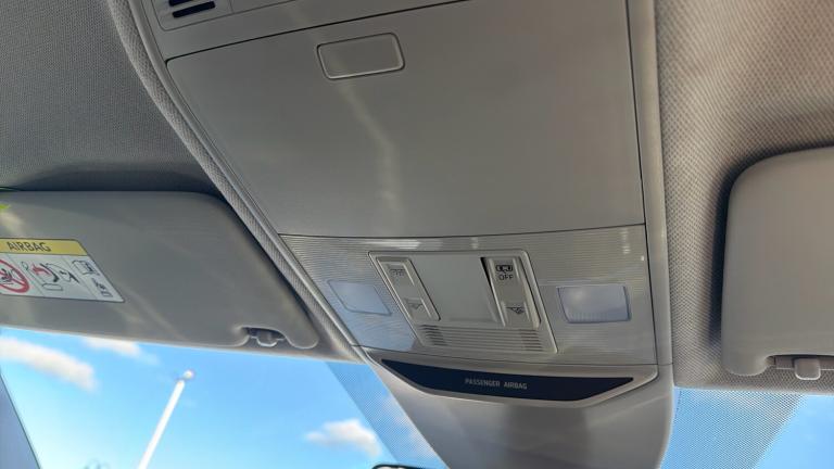 2025 Skoda Scala 1.0 TSI 116 SE 5dr Petrol Hatchback Hatchback Petrol Manual