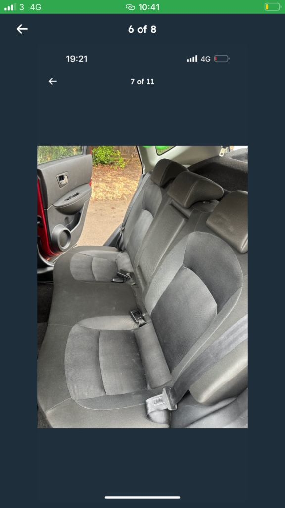 low mileage apple play stereo no offers 