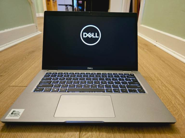 *SOLD*Dell i7 Laptop, 11th Gen, 16GB RAM, 0.5TB NVMe, Win 11, O365, Warranty #usedpriceperformance