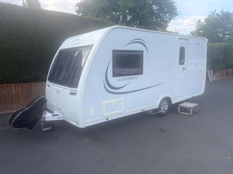 Lunar cosmos 462 2015 with motor mover