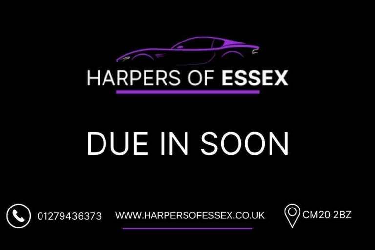  BMW M3 3.0 2dr Petrol Manual