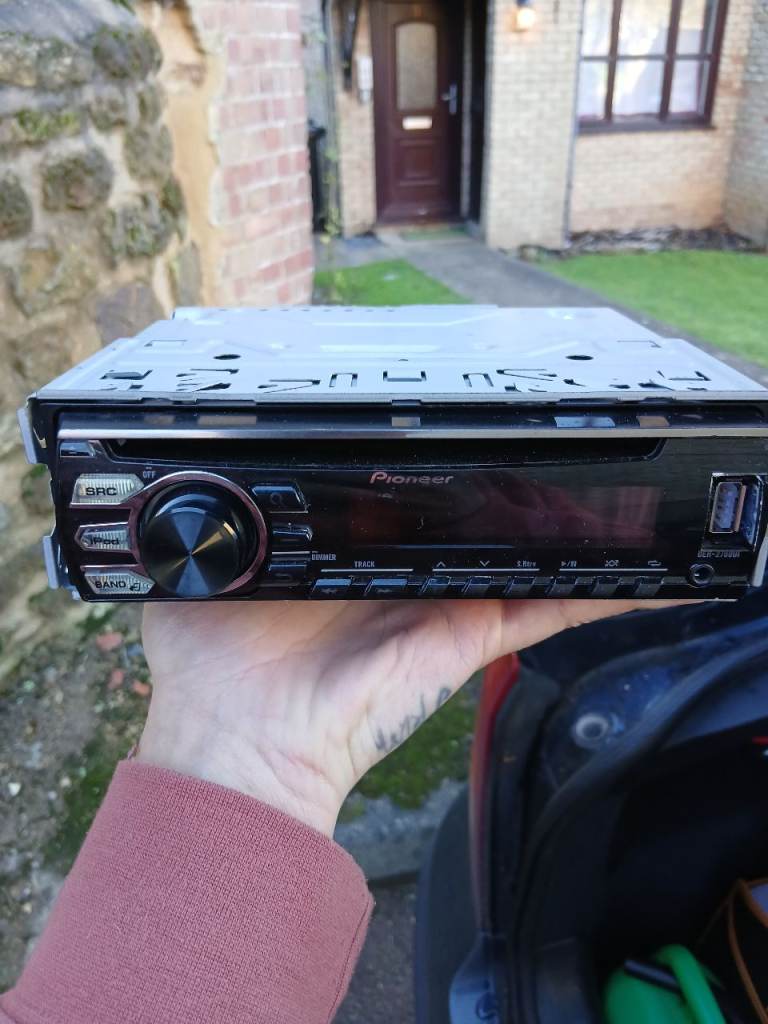 Vauxhall, ASTRA, Hatchback, 2001, Other, 1598 (cc), 5 doors