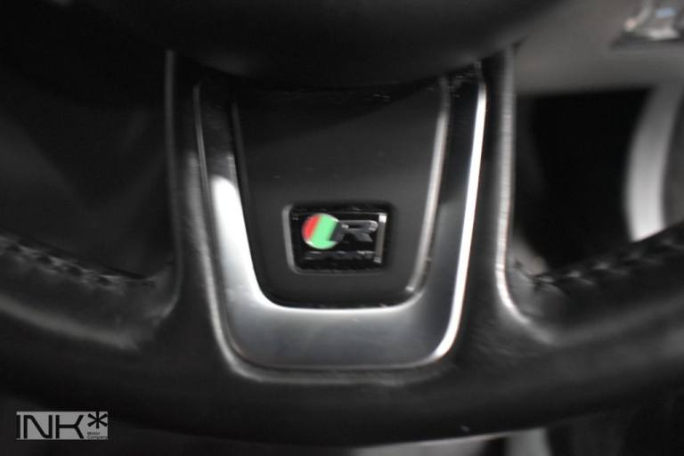 2016 Jaguar XE 2.0d [180] R-Sport 4dr Auto SALOON DIESEL Automatic