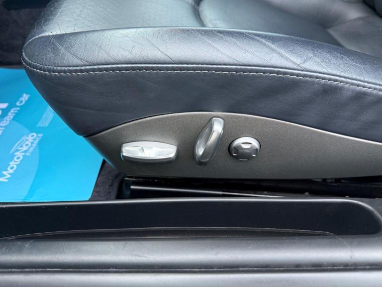 2005 Porsche 911 2dr COUPE PETROL Automatic