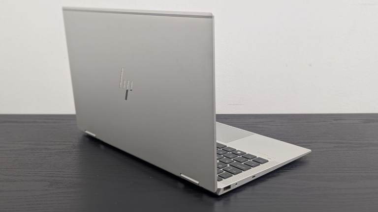 4k Touchscreen with Pen 🖊️HP EliteBook x360 G8 Laptop  – Intel i7 | 32 GB | 512GB SSD | Win 11 Pro