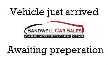 2016 Skoda Superb 2.0 TDI CR SE L Executive 5dr DSG HATCHBACK Diesel Automatic