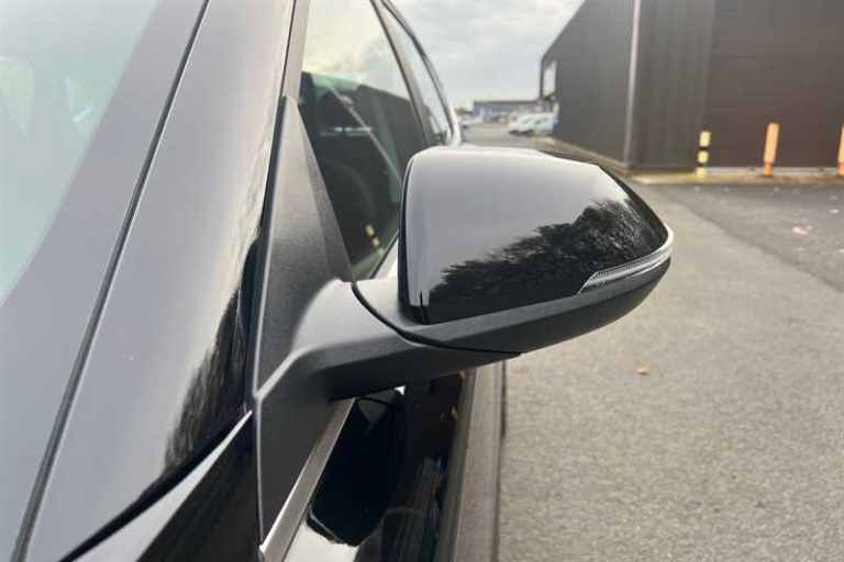 2025 Hyundai KONA 1.0T 100 Advance 5dr HATCHBACK PETROL Manual