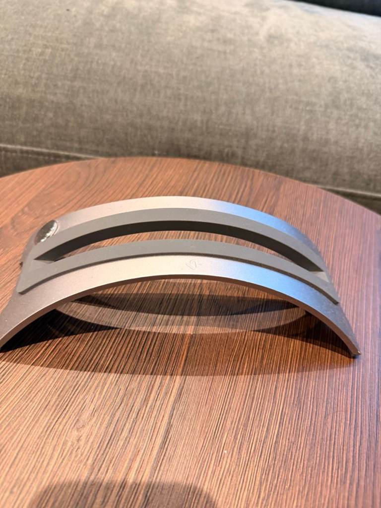 Twelve South BookArc Flex MacBook stand