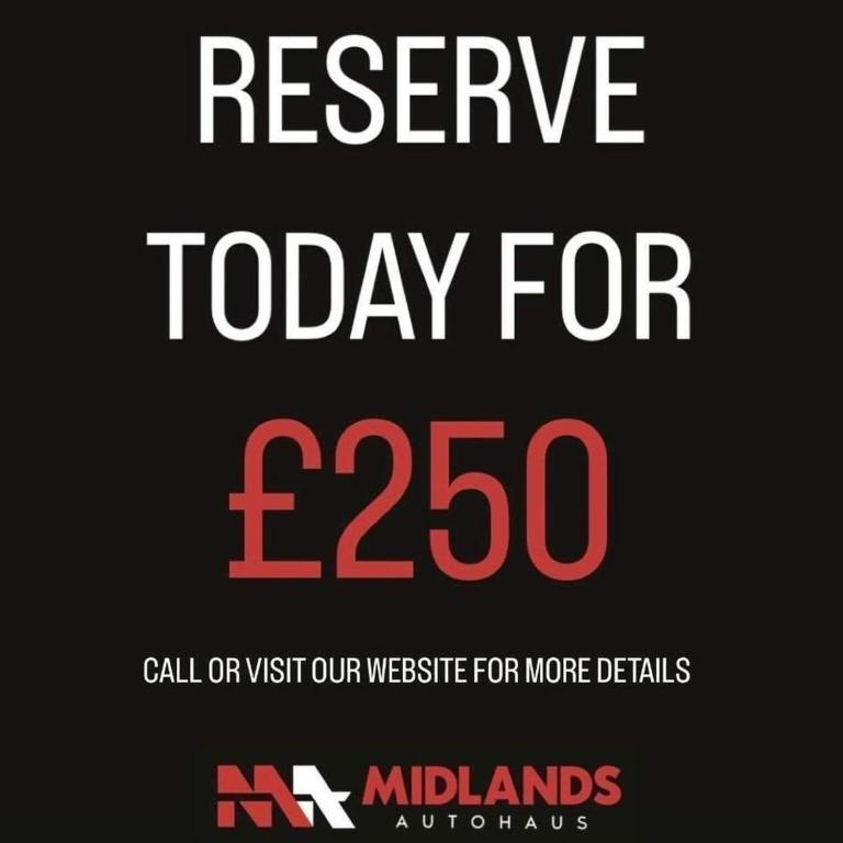 MERCEDES-BENZ GLE CLASS 2.0 GLE300d AMG Line (Premium) G-Tronic 4MATIC Euro 6