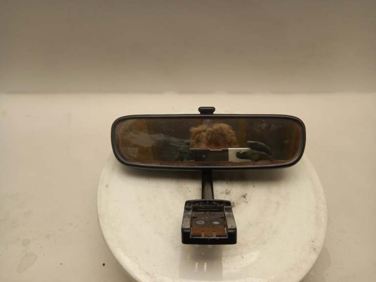 Toyota Mr2 Interior Mirror 1990-1999
