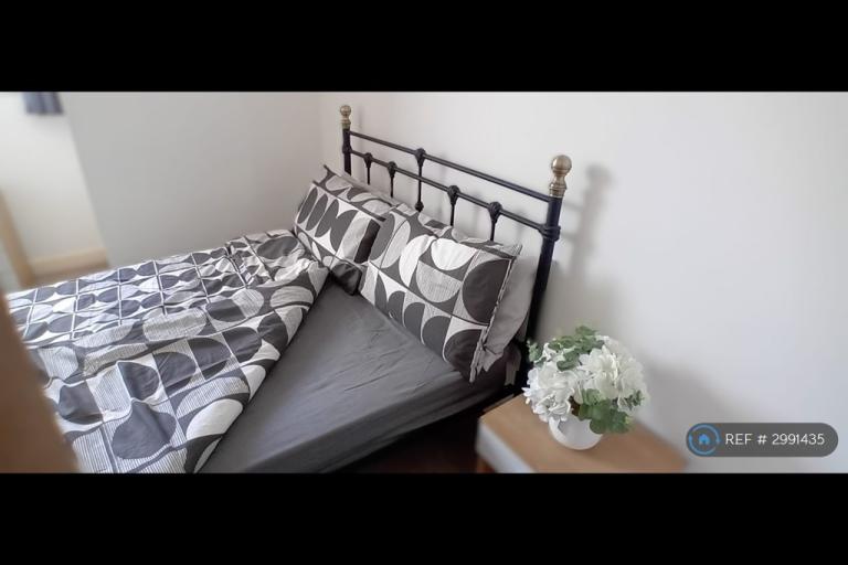 1 bedroom in Gainsborough, Gainsborough, DN21 (#2991435)