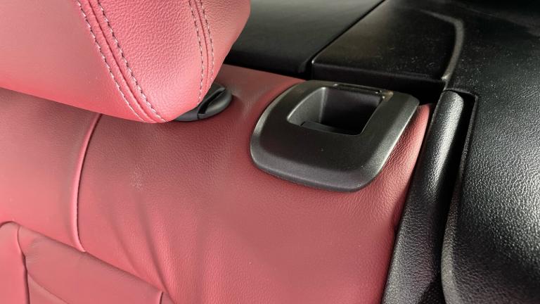 2023 BMW X4 xDrive20d MHT M Sport 5dr Step Auto Diesel Estate Estate Diesel Automatic