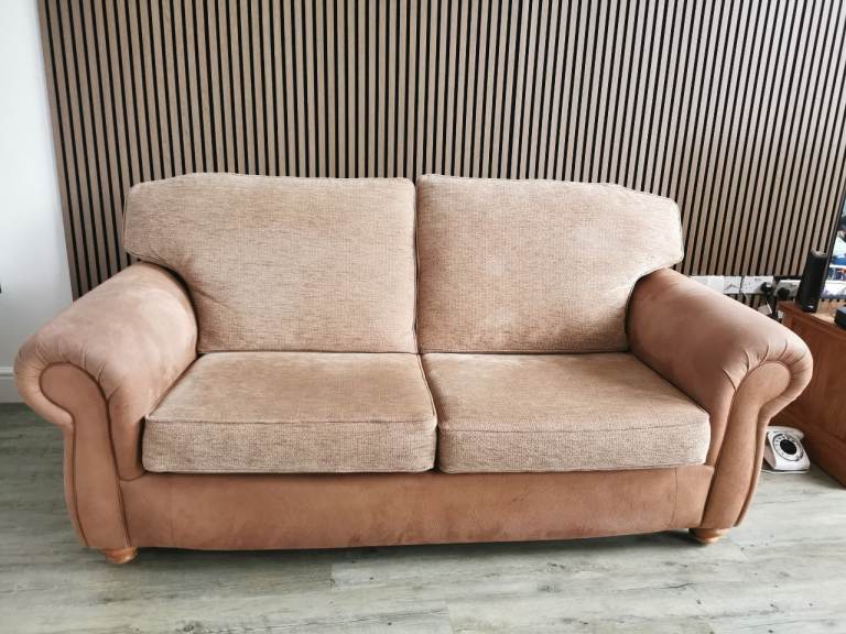 one sofa