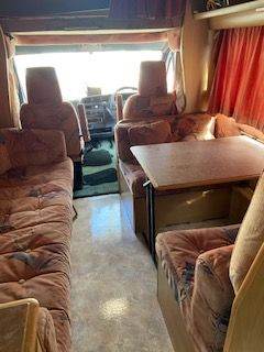 Fiat, DUCATO 14 MWB, 1999, 2500 (cc)