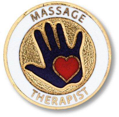 Massage4U & Body Grooming - Male Masseurs UK Qualified 