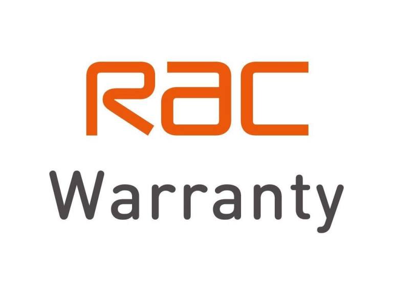 2022 Renault Trafic SL28 SPORT 2.0DCiBlue EU6 S/S L1 H1 150ps *AIRCON*SATNAV*ALLOYS*E/PACK*APPL P...