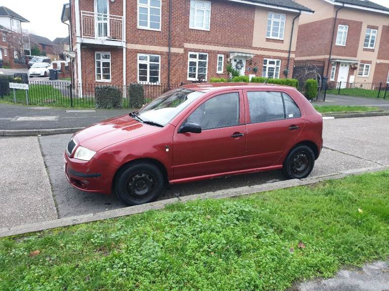 ** QUICK SALE NEEDED ** £475 ONO