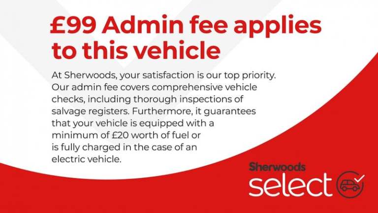 2023 Suzuki Swift 1.2 Dualjet MHEV SZ-L Hatchback 5dr Petrol Hybrid Manual Euro 6 (s/s) (83 p Hat...